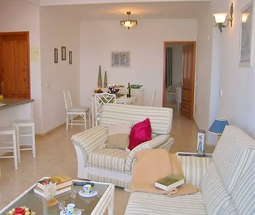 Villas Don Rafael Puerto del Carmen  0*, Puerto del Carmen (Lanzarote) Espanha