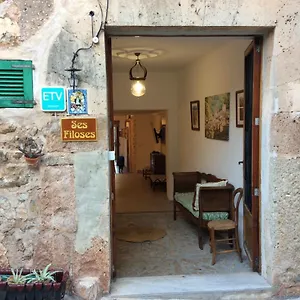 filoses-18a.allmallorcahotels.com/