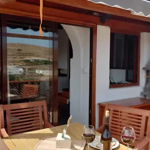 casa-isabel-2.hotelsfuerteventura.org/