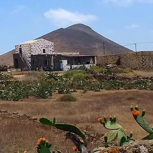 lovely-la-oliva.hotelsfuerteventura.org/