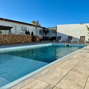 villa-residencial-el-guaidil.hotelsfuerteventura.org/