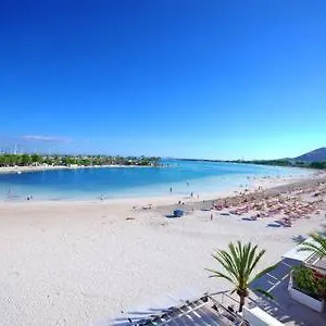 apartment-alcudia-beach.allmallorcahotels.com/