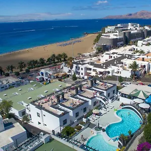 la-morana-apartamentos.in-canary-islands.com/