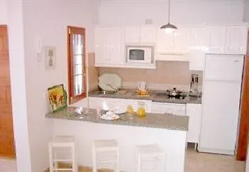 Villas Don Rafael Puerto del Carmen